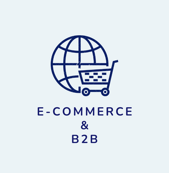 India Websoft Service Area