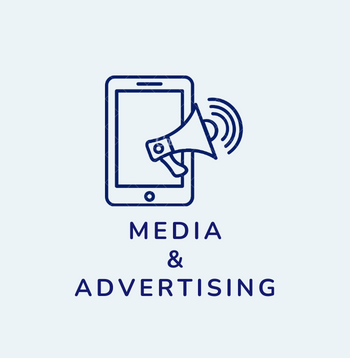 India Websoft Service Area