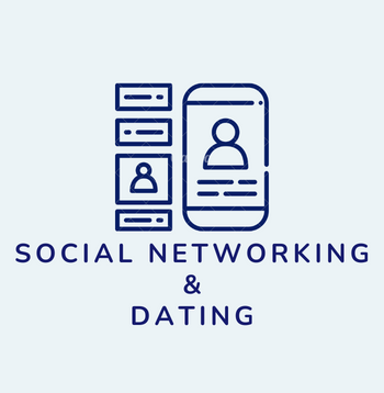 India Websoft Service Area