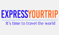 India Websoft Client