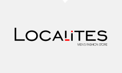 India Websoft Client