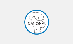 India Websoft Client